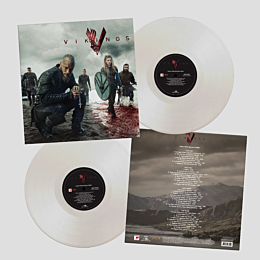 morris_trevor_vikings_3_white_