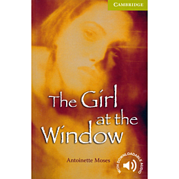 moses_antoinette_the_girl_at_t