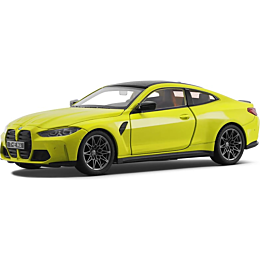 msz_123_model_avtomobilya__bmw