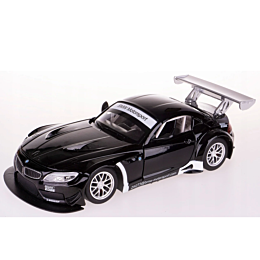 msz_124_model_avtomobilya__bmw