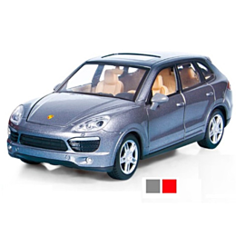 msz_124_model_avtomobilya__por