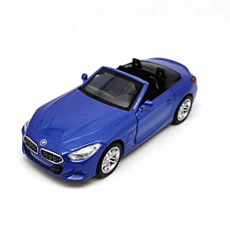 msz_130_model_avtomobilya__bmw