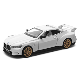 msz_132_model_avtomobilya__bmw