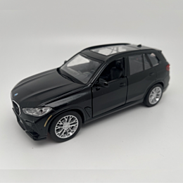 msz_132_model_avtomobilya__bmw