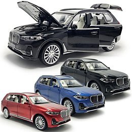 msz_132_model_avtomobilya__bmw_4