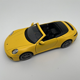 msz_132_model_avtomobilya__por