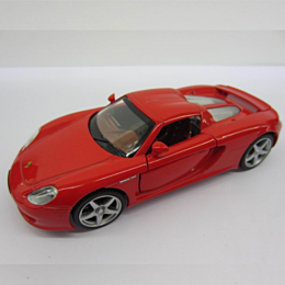 msz_132_model_avtomobilya__por
