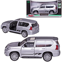 msz_142_model_avtomobilya__toy