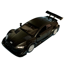 msz_143_model_avtomobilya__aud