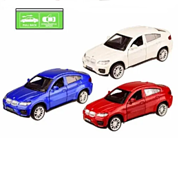msz_143_model_avtomobilya__bmw