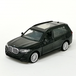 msz_143_model_avtomobilya__bmw