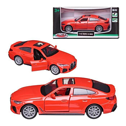 msz_143_model_avtomobilya__bmw