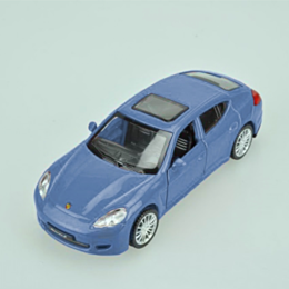 msz_143_model_avtomobilya__por