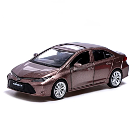 msz_143_model_avtomobilya__toy