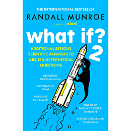 munroe_r_what_if_2_1487896