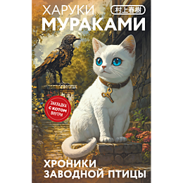 murakami_kh_khroniki_zavodnoy__1