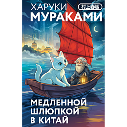 murakami_kh_medlennoy_shlyupko_6