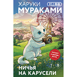 murakami_kh_nichya_na_karuseli_2