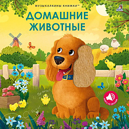 muzykalkiny_knizhki_domashnie_