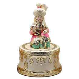 muzykalnaya_statuetka_akbope