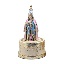 muzykalnaya_statuetka_akzhunis