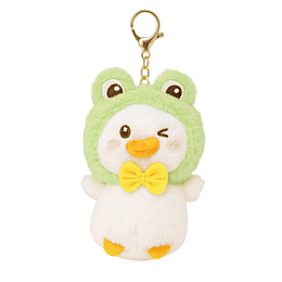 myagkaya_igrushkabrelok_duck_f
