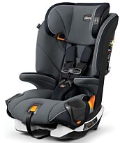 Chicco: Автокресло My Fit Harness 2 Fathom (15-36 kg) 2+