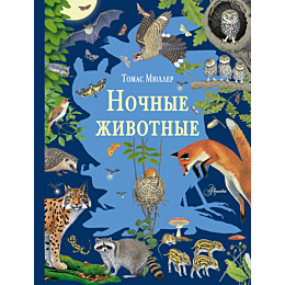 myuller_tomas_nochnye_zhivotny_4