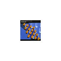 Orchestral Manoeuvres in the Dark Orchestral Manoeuvres In The Dark (фирм.)