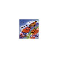 #Мелодия ВИА-Песняры 1971-1982