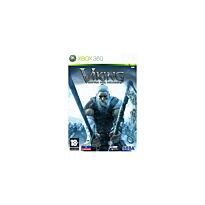 Viking Battle For Asgard X-Box 360