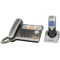 Телефон Panasonic 540