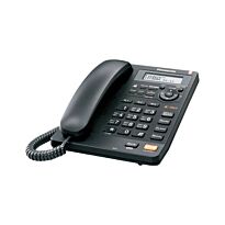 Телефон Panasonic 2570