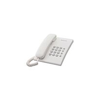 Телефон Panasonic 2350 (CAB)