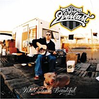 Everlast White Trash Beautiful