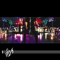Metallica S & M 2CD (кир.)