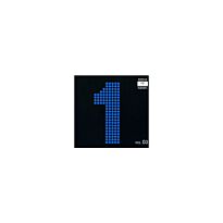 #One Vol.3 (кир.)