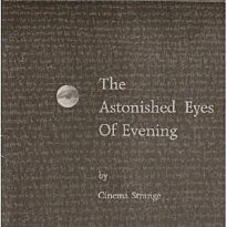 Cinema Strange The Astonished Eyes Of Evening (кир.)