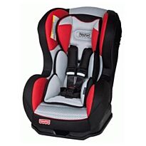 Автокресло Nania Cosmo SP Luxe Fisher Price Cronos