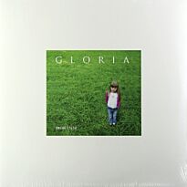 Океан Ельзи Глория LP