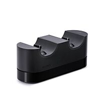 PS4 Dualshock Charging Station
