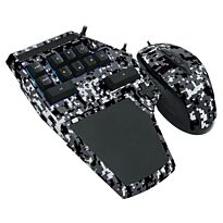 PS3 Tactical Assualt Commander 3