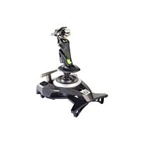 PC Cyborg V.1 Flight Stick