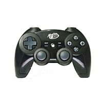 PS3 Wireless Gamepad