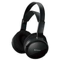 Гарнитура Sony Беспроводные наушники MDR-RF811RK .EE8