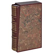 ОЛИП. Книга мудрых мыслей о Бизнесе