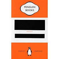 Orwell G.: 1984 Nineteen Eighty-Four