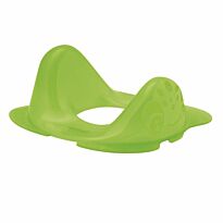 Chicco: Накладка на унитаз (пластиковая)