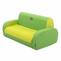 Chicco: Диван детский Twist Wimbledon