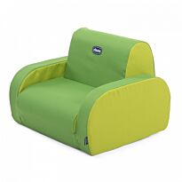 Chicco: Кресло детское Twist Wimbledon